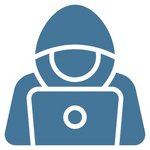 Hacker