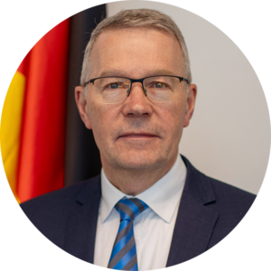Josef Hoch